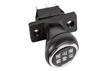 Селектор переключения передач TRANSPORTER 3000