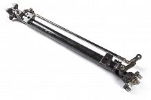 Передняя ось в сборе СКЛАД L 980