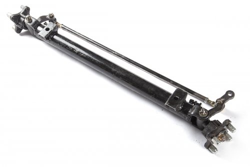 Передняя ось в сборе СКЛАД L 980