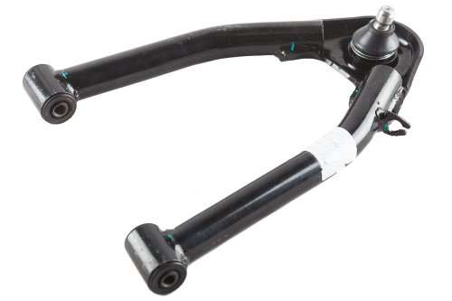 Рычаг переднего колеса верхний Шторм