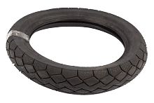 Покрышка передняя 110/90-16 