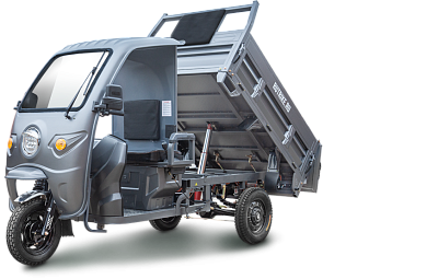 Строительство и благоустройство