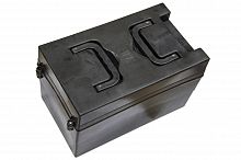 Корпус для свинцовых АКБ 48V20Ah
