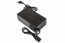 Зарядное устройство 48V 20Ah