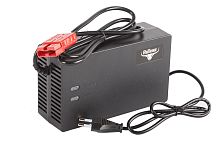 Зарядное устройство Rutrike для LiFePo4 аккумуляторов 24V32AH (29,2V 5А) 