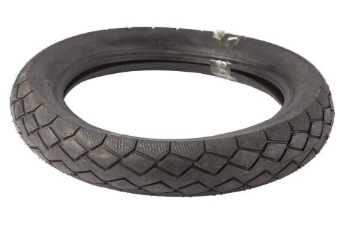 Покрышка передняя 16" 3,25-16