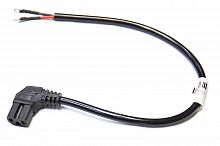  Кабель силовой для подключения Li-On АКБ Rutrike