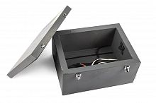 Термобокс для АКБ Rutrike 20-32 Ач