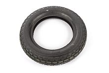 Покрышка 3.50-10 