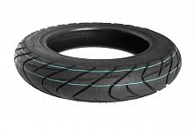 Покрышка 3*10 Yuanxing БУ