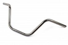 Руль Rutrike D2. D4