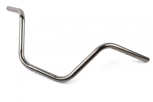 Руль Rutrike D2. D4