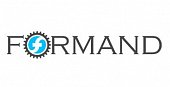 Магазин Formand