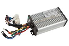 Контроллер 60В 45А Мастер