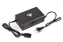 Зарядное устройство Rutrike для свинцовых тяговых аккумуляторов 48V12A/H (1,8A)