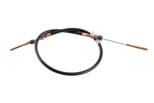 Трос ручника Rutrike D4 1500 Вт 960 мм