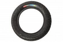 Покрышка передняя 12" 3,50-12
