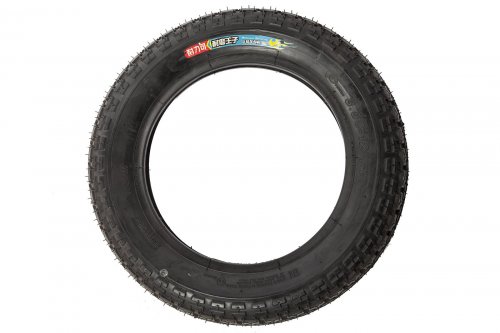 Покрышка передняя 12" 3,50-12