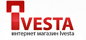 Ivesta