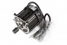Двигатель электрический 48 800W
