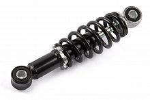 Амортизатор пруж.-гидравлический, задний Rutrike D4 комплект 2шт L-200 мм