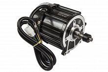 Двигатель электрический 60V 1000W D1