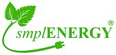 Simple Energy