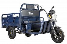Rutrike D2 1500 60V1000W LUX