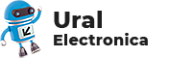 Урал Электроника