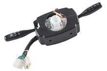 Рулевые переключатели в сборе Ток