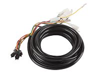 Жгут электропроводки СКЛАД 3000