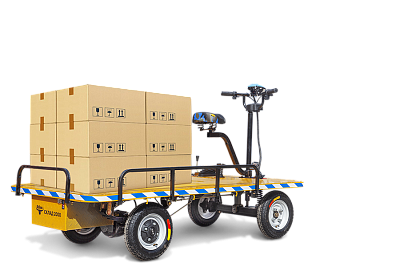 Магазины и торговые центры