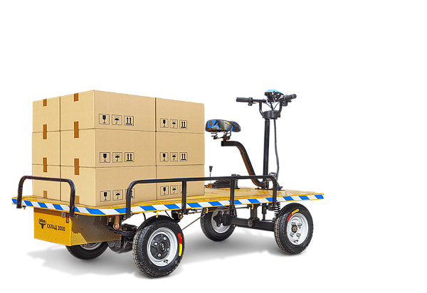 Магазины и торговые центры