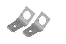 Переходник M5/F2 (комплект 2 штуки)