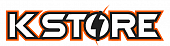 KSTORE (Самара)