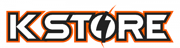 KSTORE (Самара)