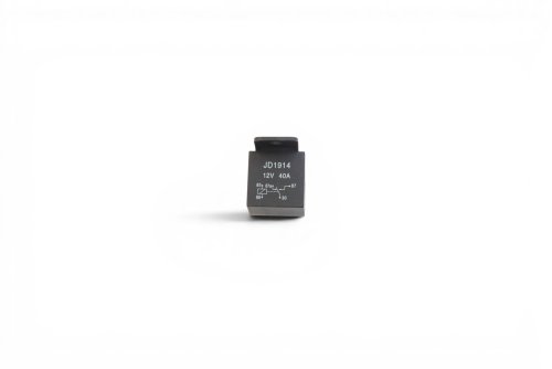 Реле заднего хода 12V 5 pin