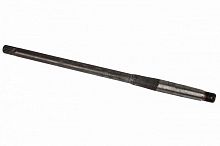 Полуось заднего моста  ДУКАТ L-  500 мм