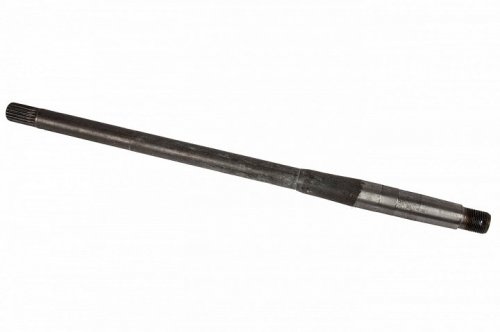 Полуось заднего моста  ДУКАТ L-  500 мм