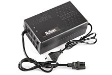 Зарядное устройство Rutrike для свинцовых тяговых аккумуляторов 48V32A/H (4A)