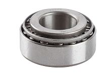 Подшипник рулевой колонки, 33206 62*30*31 мм (верхний) Фактор