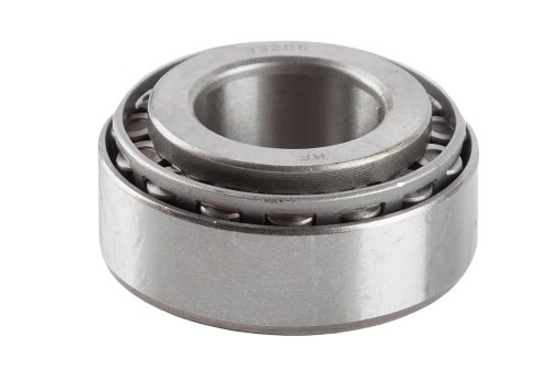 Подшипник рулевой колонки, 33206 62*30*31 мм (верхний) Фактор