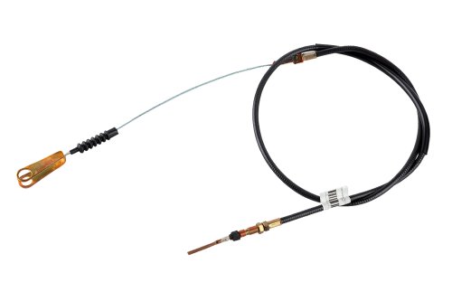 Трос рычага стояночного тормоза Эксперт Про ПЛЮС 1800 мм