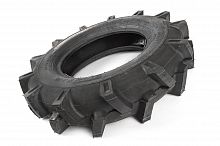 Покрышка задняя внедорожная 12" 5,00-12