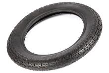 Покрышка передняя 12" 3,00-12