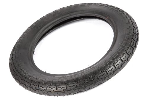 Покрышка передняя 12" 3,00-12