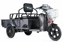 Rutrike D1 ГП 1200 60V900W