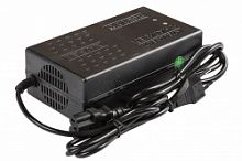 Зарядное устройство Rutrike для свинцовых тяговых аккумуляторов 48V12A/H (1,5A)