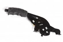 Рычаг стояночного тормоза D4 NEXT