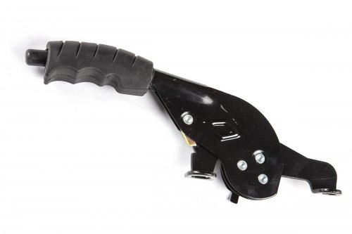 Рычаг стояночного тормоза D4 NEXT